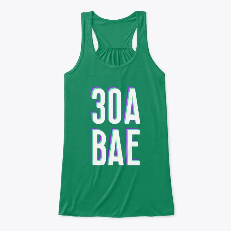 30A BAE